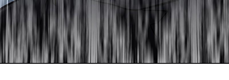 To Not Die Chap 121 - Next Chap 122