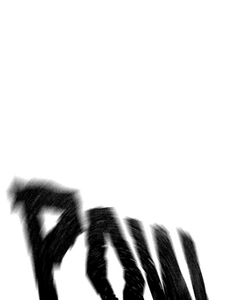 To Not Die Chap 212 - Next Chap 213