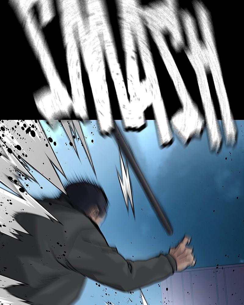 To Not Die Chap 121 - Next Chap 122