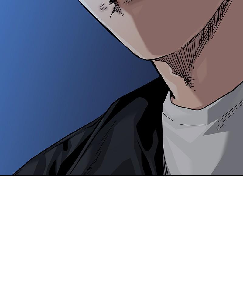 To Not Die Chap 212 - Next Chap 213