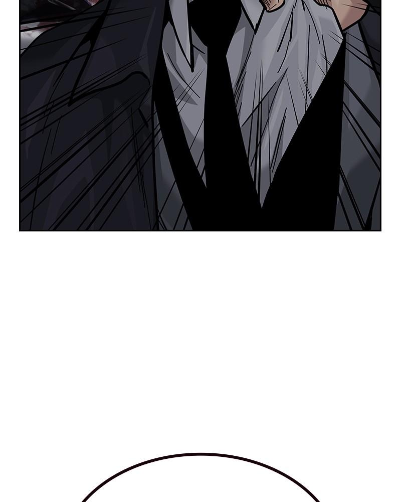 To Not Die Chap 121 - Next Chap 122