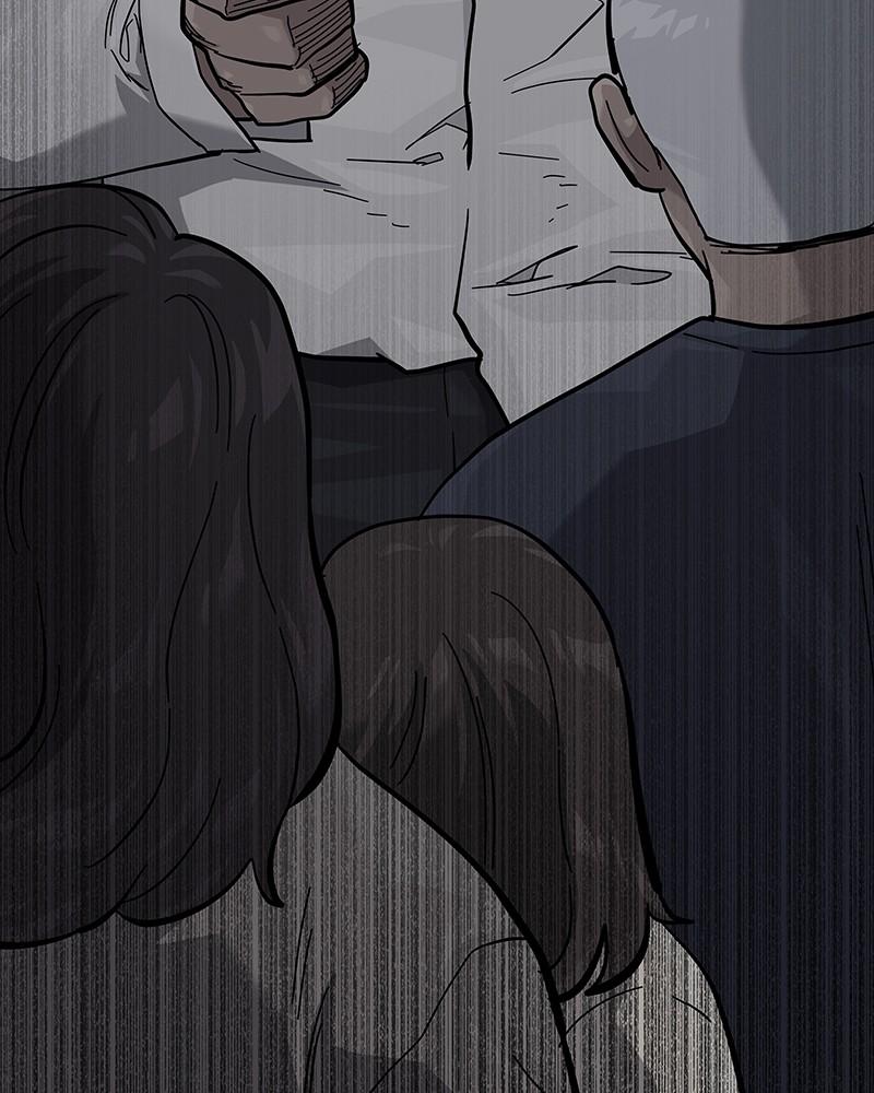 To Not Die Chap 213 - Next Chap 214