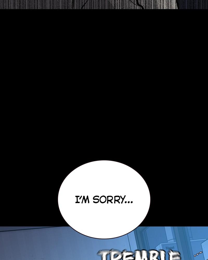 To Not Die Chap 213 - Next Chap 214