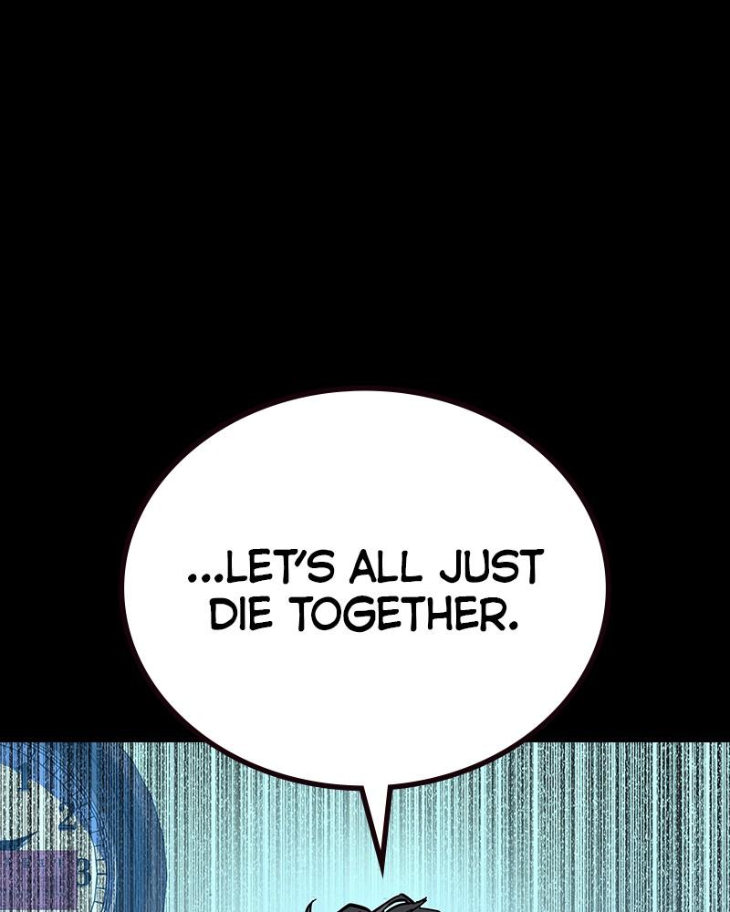 To Not Die Chap 213 - Next Chap 214