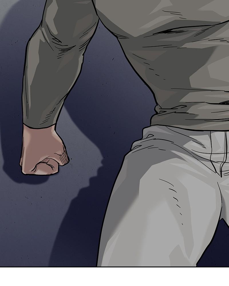 To Not Die Chap 213 - Next Chap 214