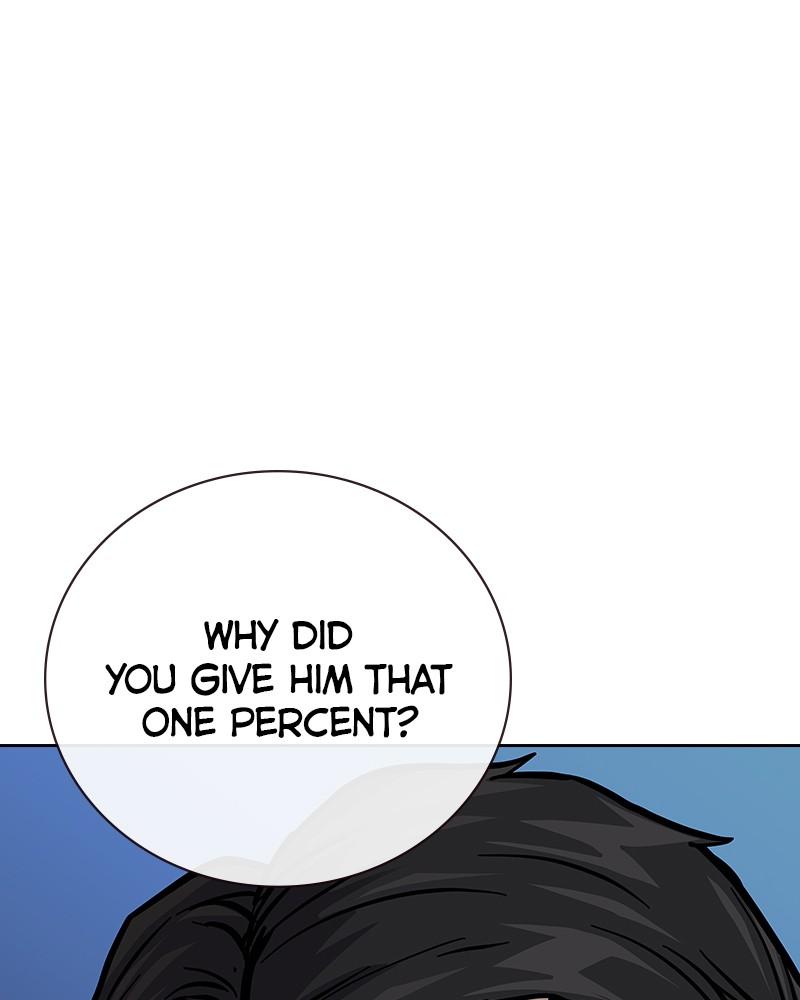 To Not Die Chap 213 - Next Chap 214
