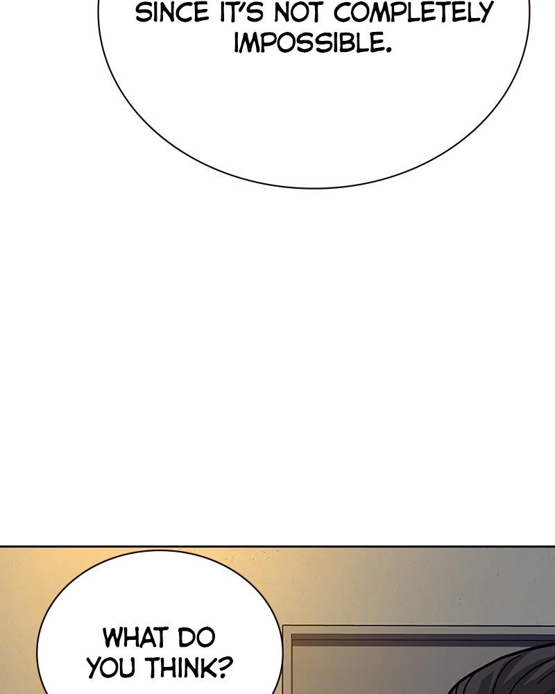 To Not Die Chap 213 - Next Chap 214