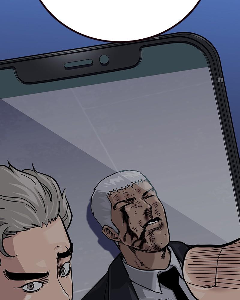 To Not Die Chap 213 - Next Chap 214