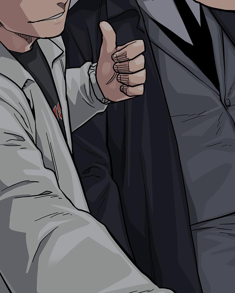 To Not Die Chap 213 - Next Chap 214