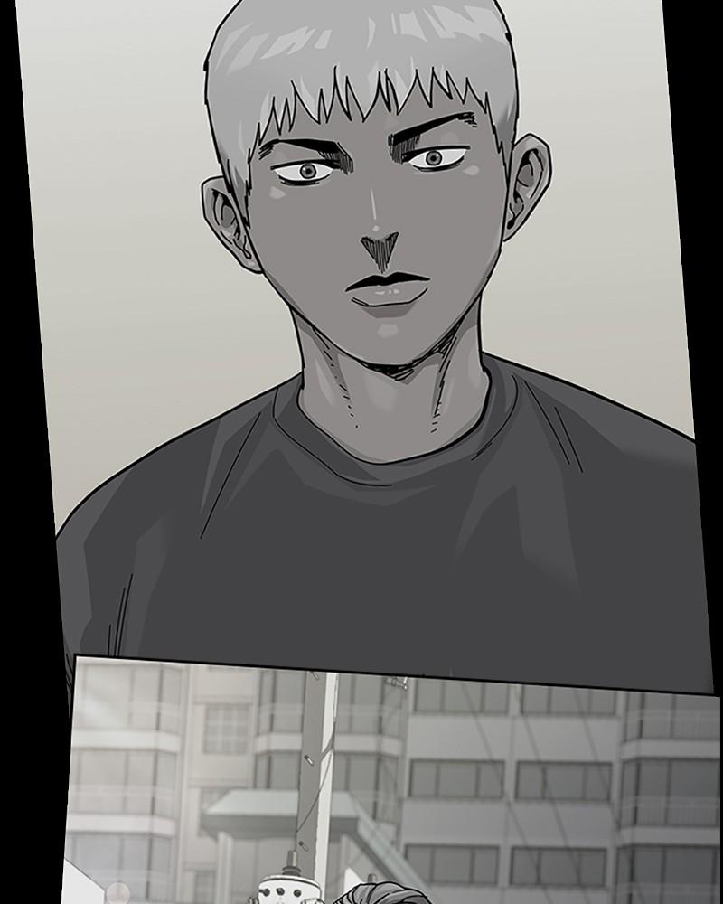 To Not Die Chap 213 - Next Chap 214