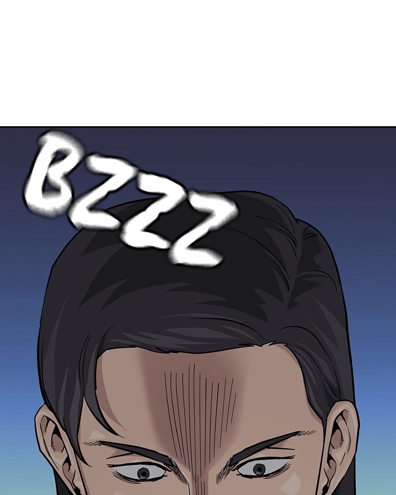 To Not Die Chap 213 - Next Chap 214