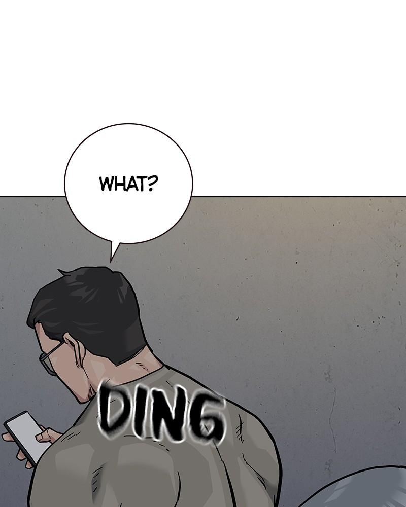 To Not Die Chap 213 - Next Chap 214