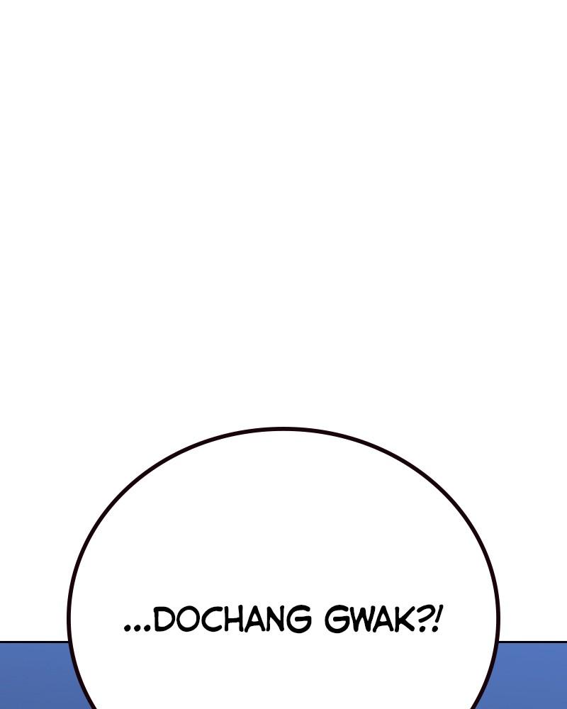 To Not Die Chap 213 - Next Chap 214