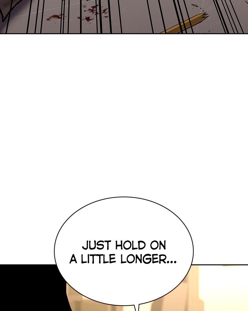 To Not Die Chap 213 - Next Chap 214