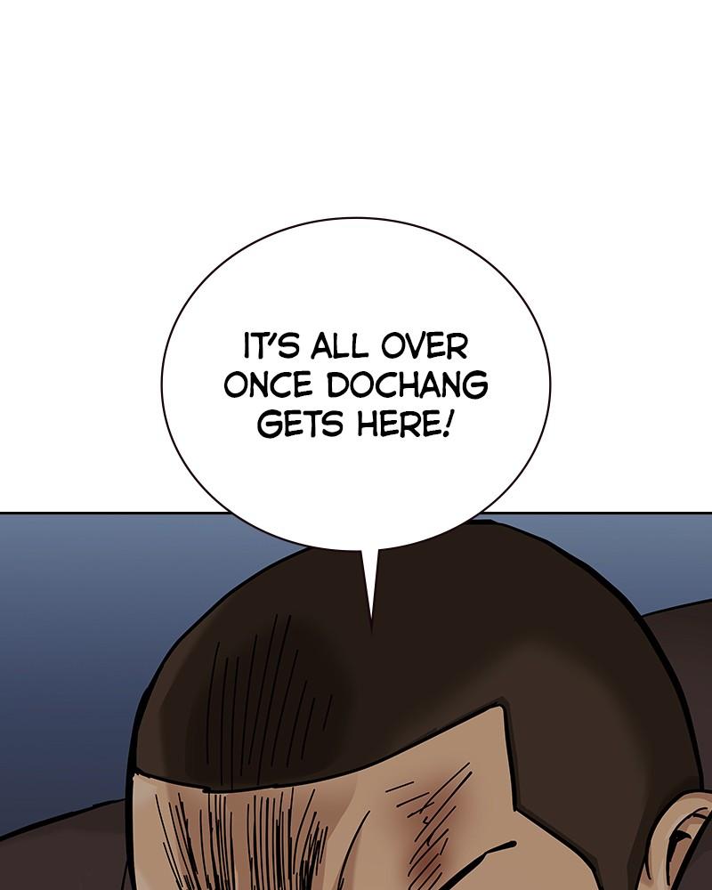 To Not Die Chap 213 - Next Chap 214