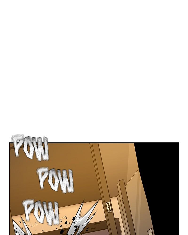 To Not Die Chap 213 - Next Chap 214