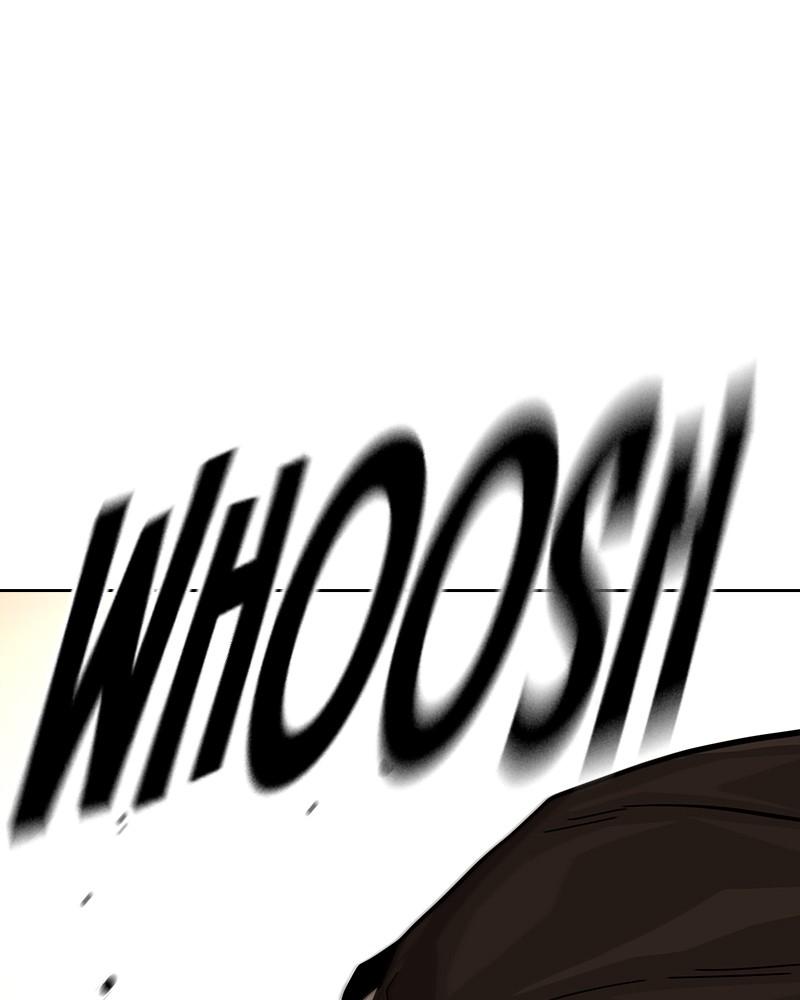 To Not Die Chap 213 - Next Chap 214