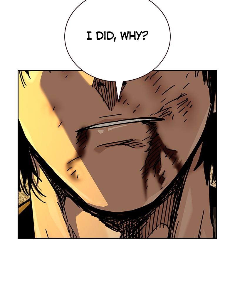 To Not Die Chap 213 - Next Chap 214