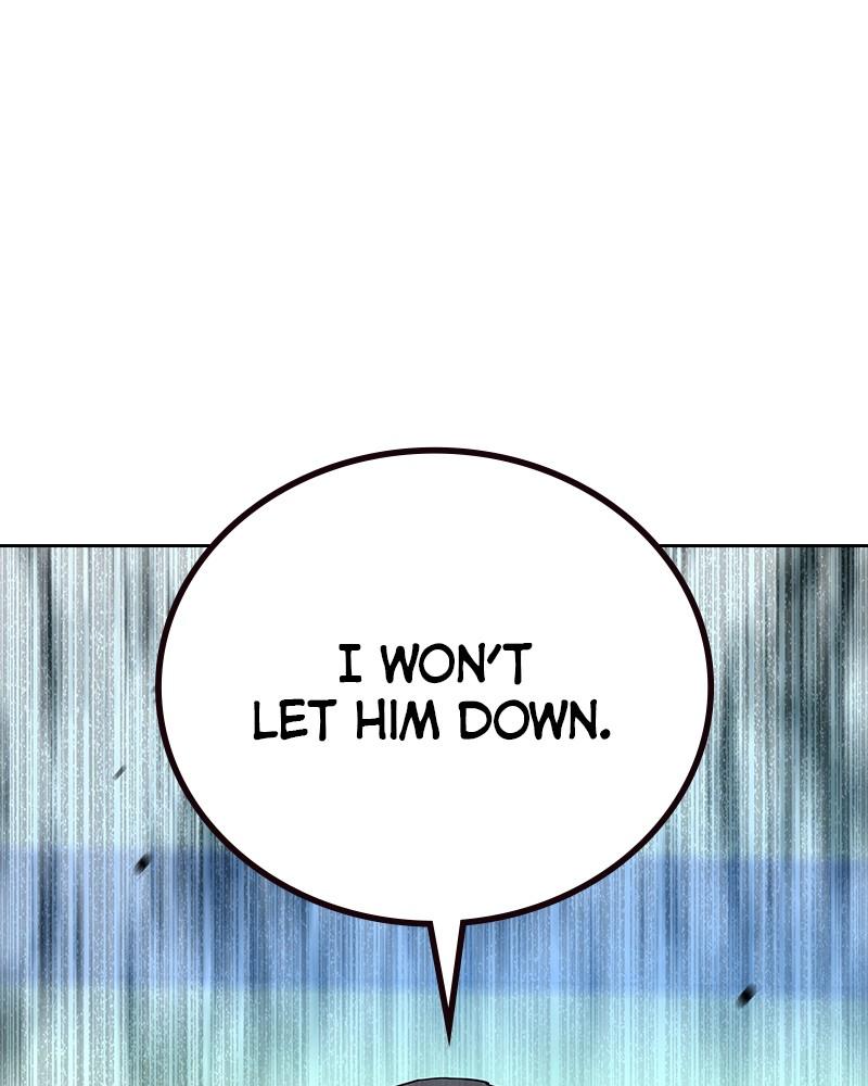 To Not Die Chap 213 - Next Chap 214