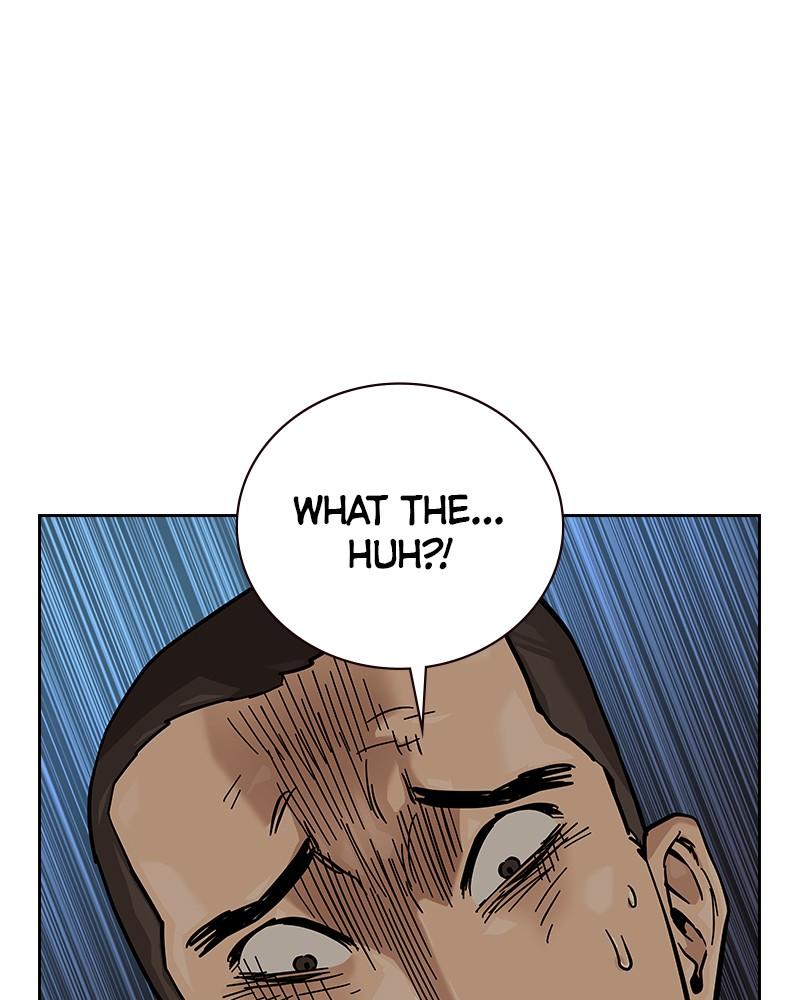 To Not Die Chap 213 - Next Chap 214