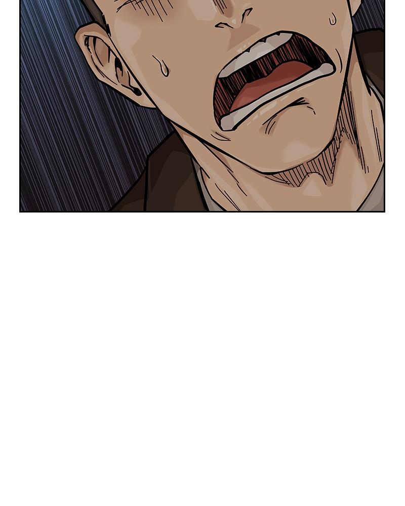 To Not Die Chap 213 - Next Chap 214