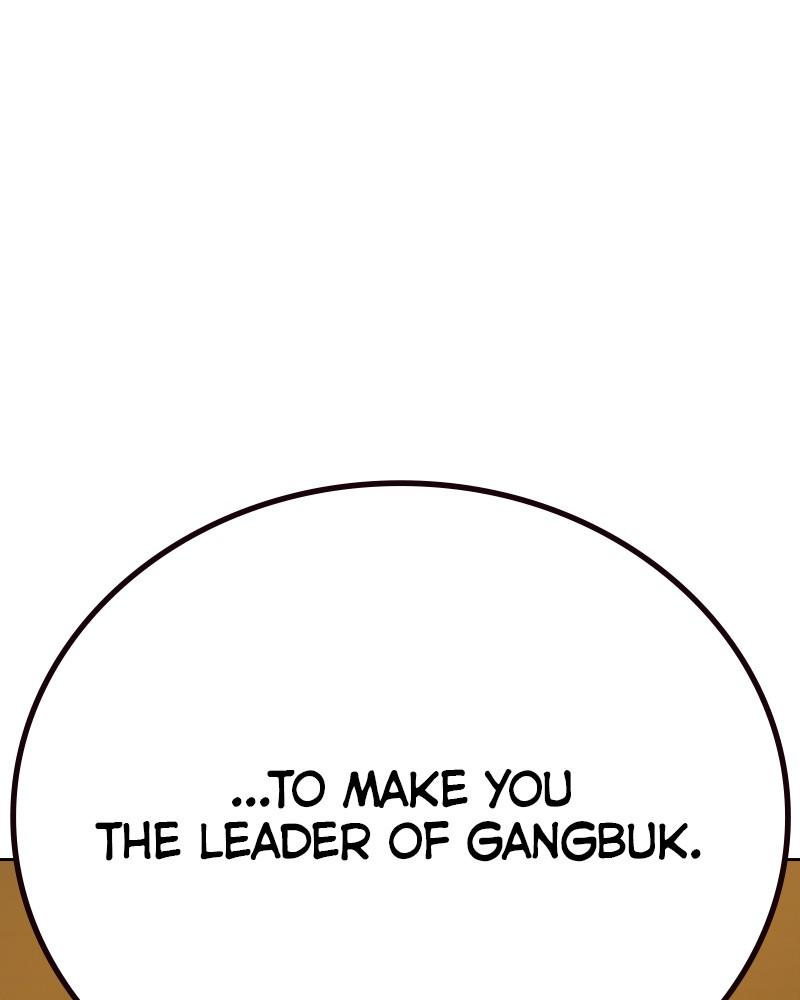 To Not Die Chap 213 - Next Chap 214