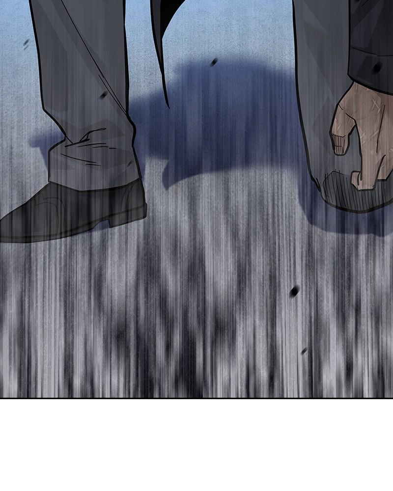 To Not Die Chap 213 - Next Chap 214