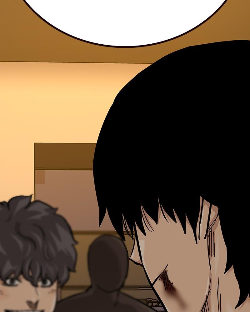 To Not Die Chap 213 - Next Chap 214