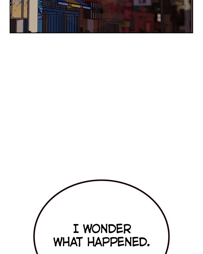 To Not Die Chap 213 - Next Chap 214