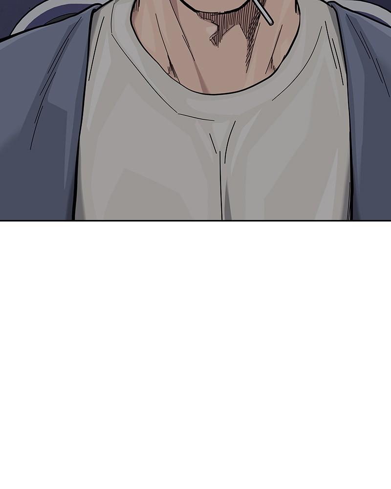 To Not Die Chap 213 - Next Chap 214