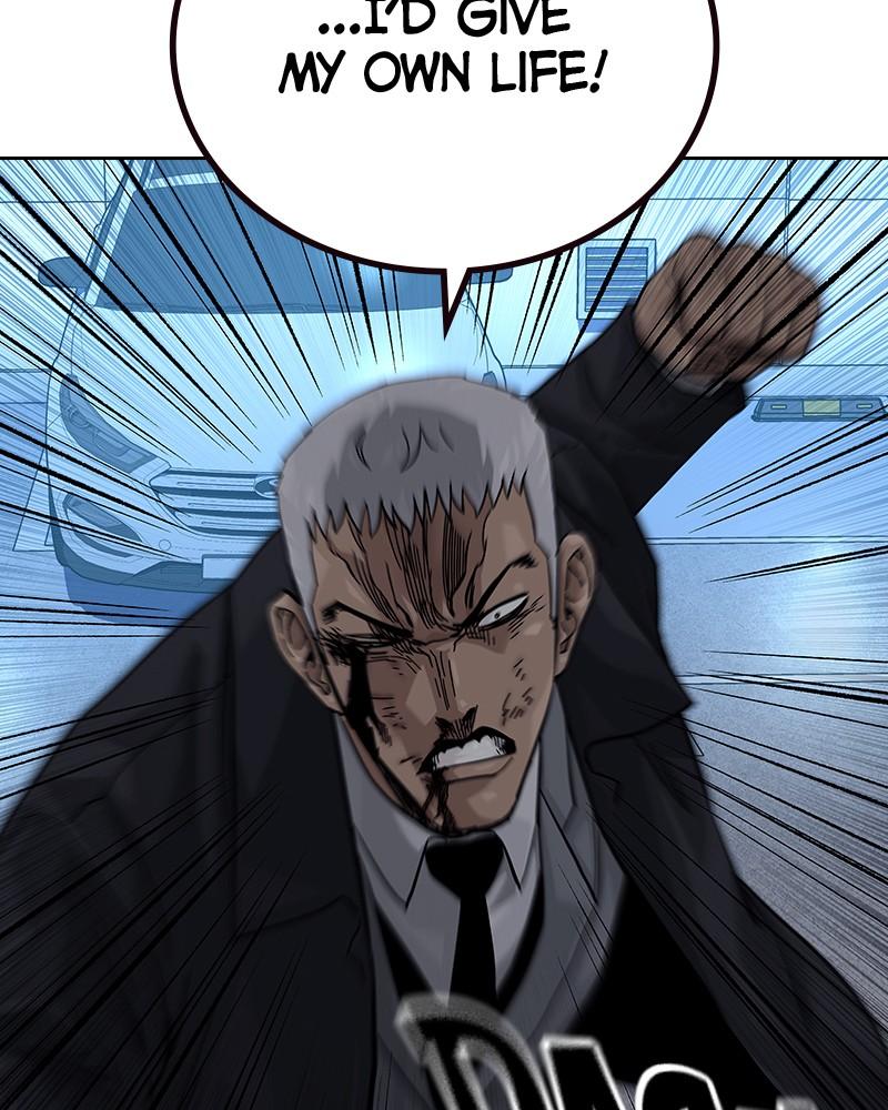 To Not Die Chap 213 - Next Chap 214