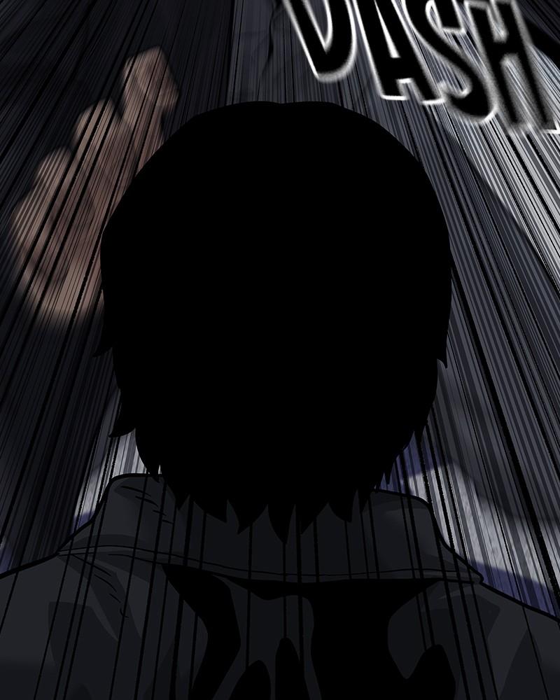 To Not Die Chap 213 - Next Chap 214