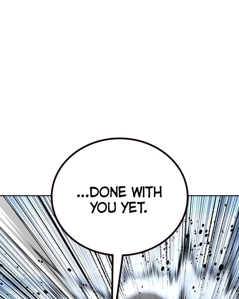 To Not Die Chap 213 - Next Chap 214