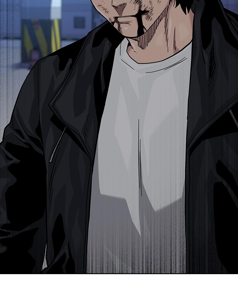 To Not Die Chap 213 - Next Chap 214