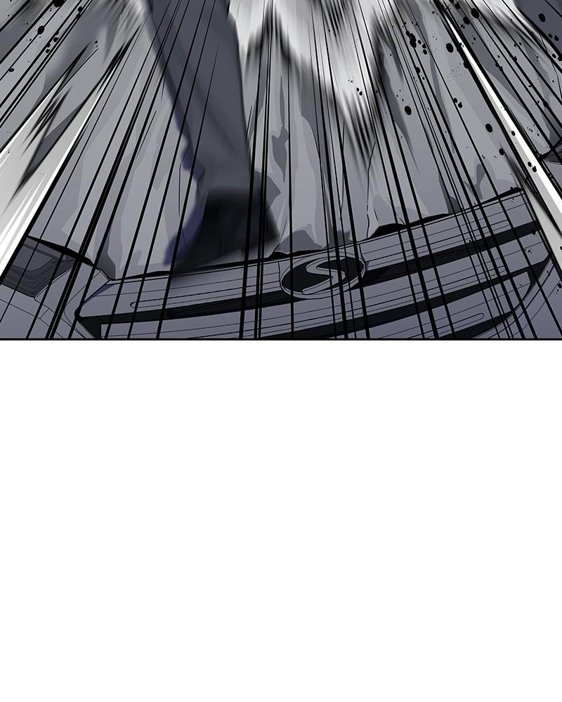 To Not Die Chap 213 - Next Chap 214