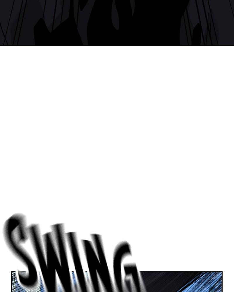 To Not Die Chap 213 - Next Chap 214