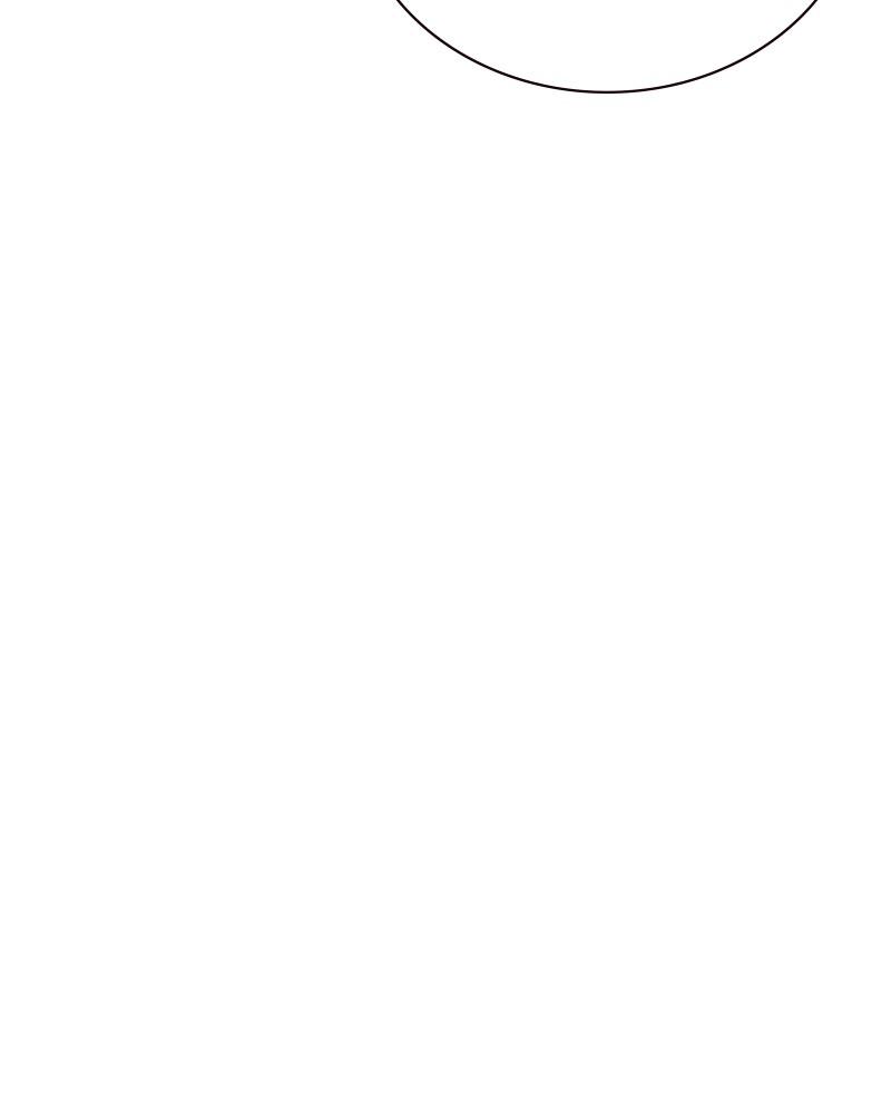 To Not Die Chap 213 - Next Chap 214