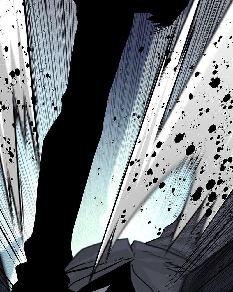 To Not Die Chap 213 - Next Chap 214