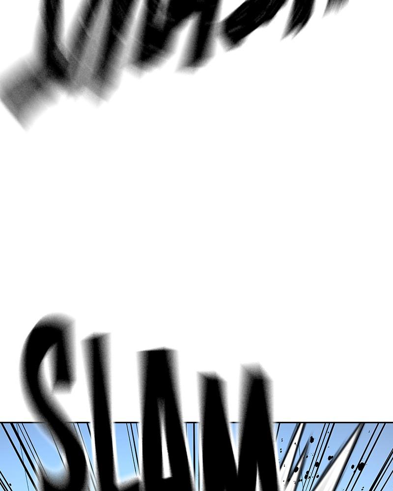 To Not Die Chap 213 - Next Chap 214
