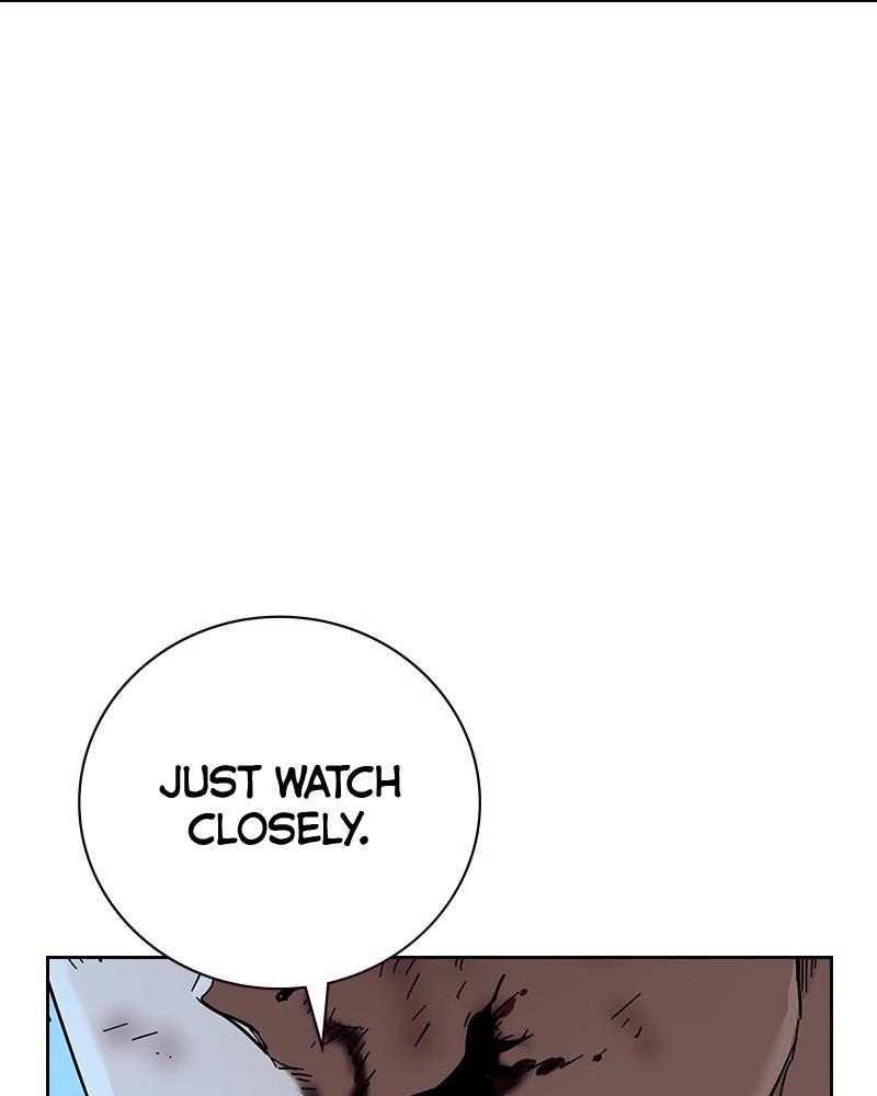 To Not Die Chap 213 - Next Chap 214