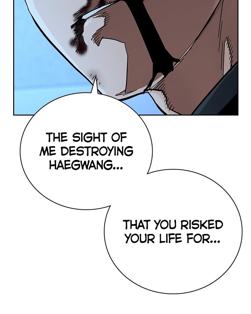 To Not Die Chap 213 - Next Chap 214