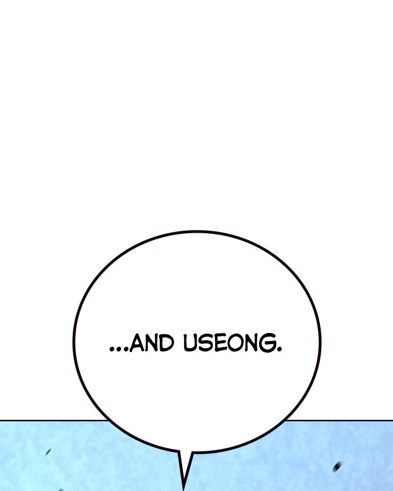 To Not Die Chap 213 - Next Chap 214