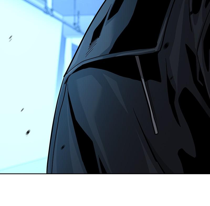 To Not Die Chap 213 - Next Chap 214