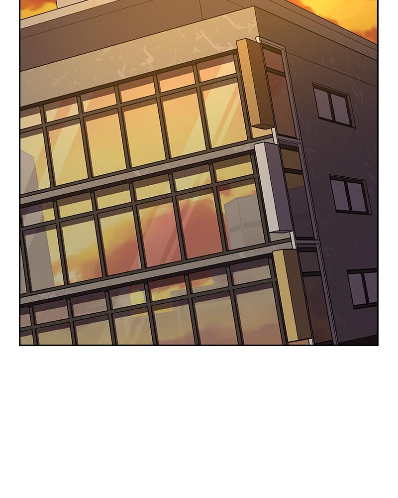 To Not Die Chap 213 - Next Chap 214