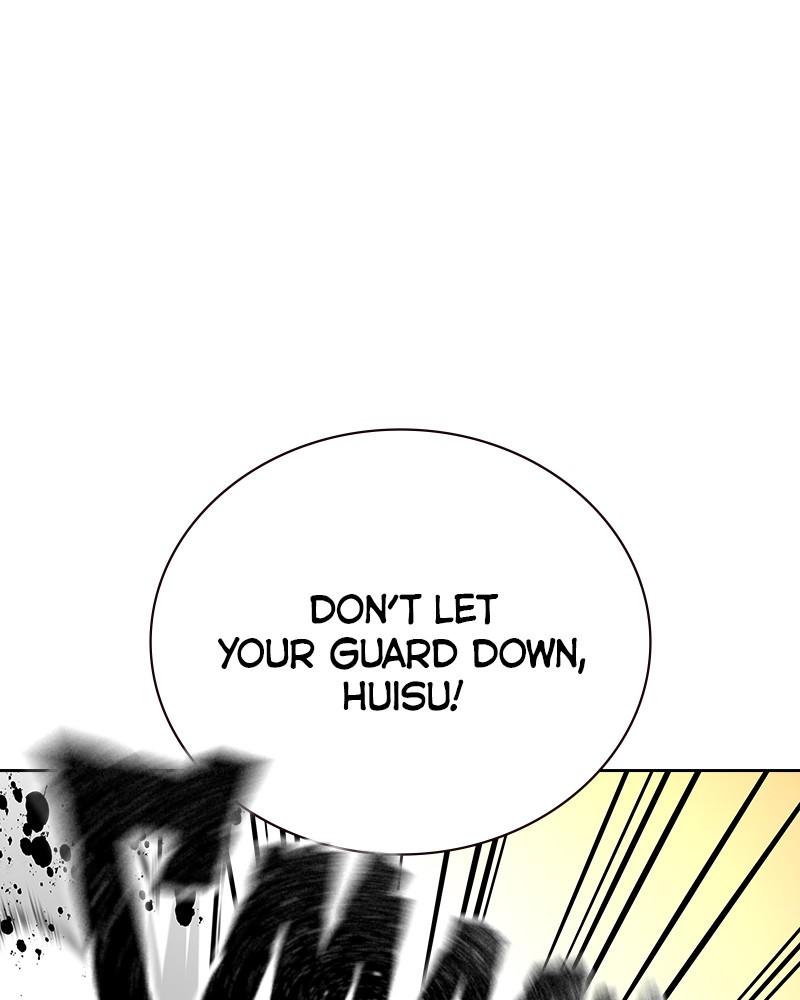 To Not Die Chap 213 - Next Chap 214