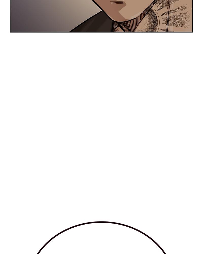 To Not Die Chap 213 - Next Chap 214