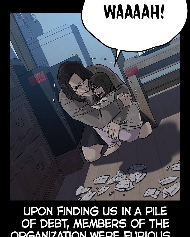 To Not Die Chap 213 - Next Chap 214