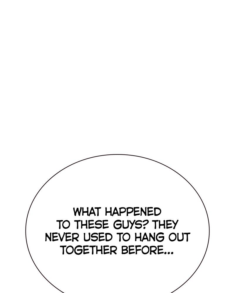To Not Die Chap 213 - Next Chap 214