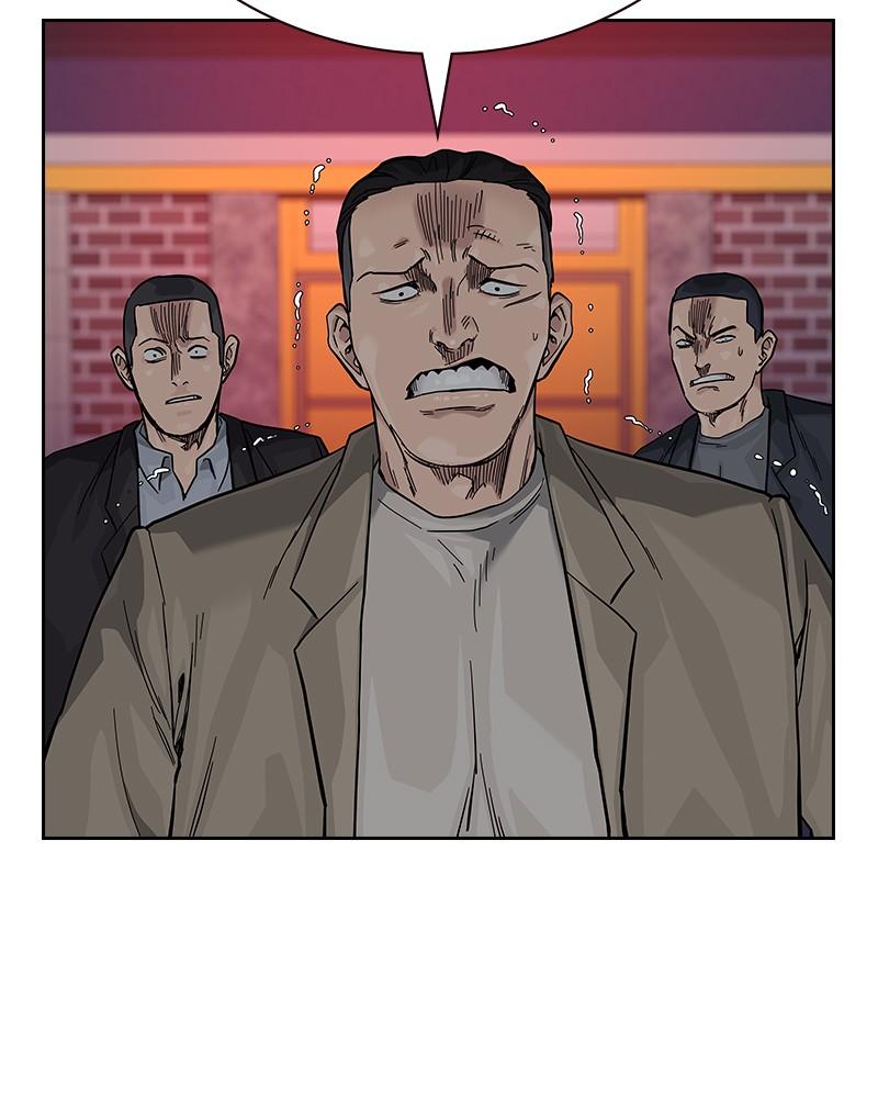 To Not Die Chap 213 - Next Chap 214