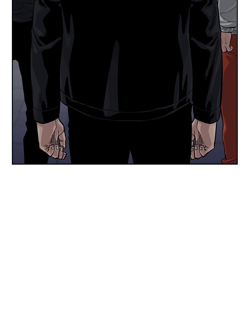 To Not Die Chap 213 - Next Chap 214